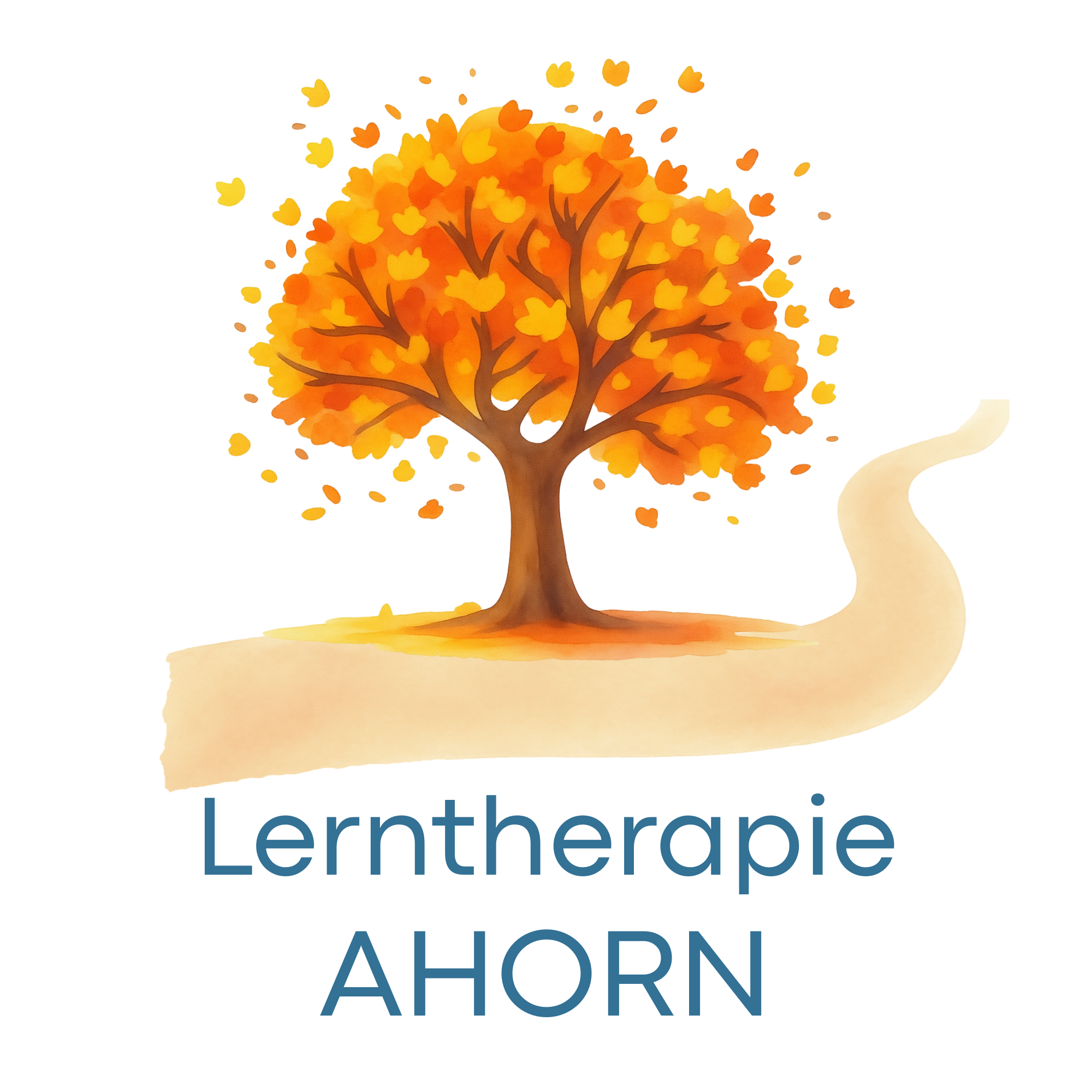 Lerntherapie AHORN
